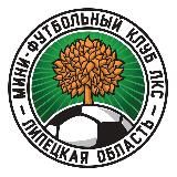 МФК ЛКС (Липецкая область)
