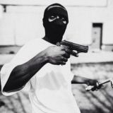 🇺🇸 𝖍 𝖚 𝖘 𝖙 𝖑 𝖊 𝐔𝐒𝐀™ 🇺🇸