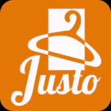 Шкафы-купе и гардеробные от Студии мебели JUSTO.RU