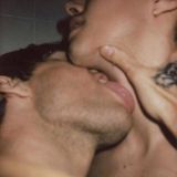 𝐰𝐢𝐬𝐱𝐜𝐚𝐬💋