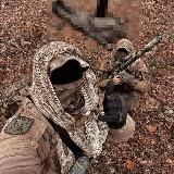 vasenka888888 vasenka