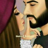 🍂Ξ ̵ ̵ ̵Ѕε͜͡υʛ͜͡ιsι α͜͡ʀʑ͜͡ση͜͡ιʍ ̵ ̵ ̵Ξ🍂