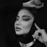 ⚛️Atom atmosphere