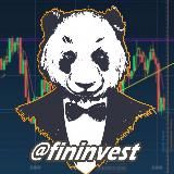 Инвестиции | Финансы | Бизнес | Аудиокниги