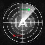 Боевые Технологии: ЧАТ