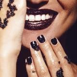 ИКРА agency. Моделинг, промоушен