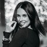 Ирина Пинчук