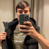 Стримы Артификса.