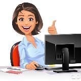 Работа для HR и бухгалтеров в СНГ