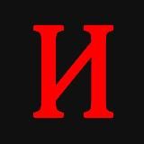 ИнтимныеШтучки.РФ