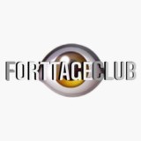 ForttageClub