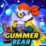 🐻 Gummer bear 🐻 shop