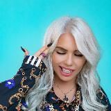 Карина Лазарьянц