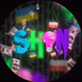 SHIN Reviews / HOLLYWOOD