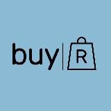 buy|R