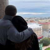 𝒷ℯ𝓏’𝓈ℯ𝓇𝒹ℯ𝒸𝒽𝓃𝓎𝓎ℯ 🧟