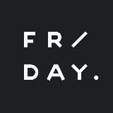 Fridaywear.ru