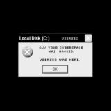 USERSEC | ЧАТ 🇷🇺