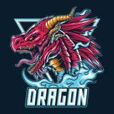 Dragon | Промокоды и Конкурсы🐲