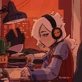 S A N D E S S / SHOP🥵