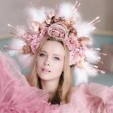 Кондитерский бутик «А.Рудаковой»