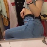 Kahbala 🔞