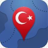 Стамбул. Сказки Босфора