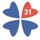 Городская клиническая больница 31 им. академика Г.М. Савельевой ДЗМ (Москва)