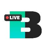 Волгоград в эфире