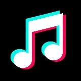 𝙏𝙞𝙠𝙏𝙤𝙠 𝙎𝙤𝙣𝙜 | Трэки | Авы | Обои