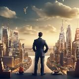 Кратко о финансах