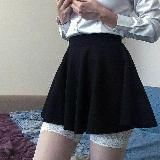 Школьные подруги 18+