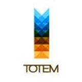 Реклама Totem Media