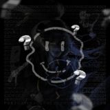 FunLine Reborn — 1.4.6