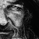 Ретроспектива