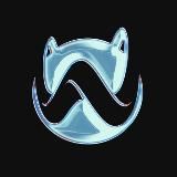 Amir Wallet | Официальный канал