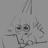 ᴡʜᴏ ɪs ᴛᴀʏʟᴏʀ? | полурест