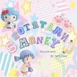 Money $ котятами 🐾