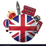 English with Katia chat 🤍