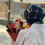 ⚜️𝓜𝓾𝔁𝓵𝓲𝓼𝓪𝓽𝓾𝓷⚜️