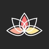 Мышление изобилия