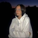 н̴͈̦̤͕͎̹͕̋͂͜у̵̡̧̗͙̝̦̫̯̠̓̕ ̵̦͆̾̒͝ӥ̵̺̲͙́̂̈̈́͋ ͙͍̟͇͜ ̵̧͇͙̈͂ч̶̧̙̺̯̫̰̋̈́̆͂т̸̧͙͈̙̘͚͙̤̭̋͋о̵ ͕̺̬̭̻̭̮̽͊̅ͅ?̶̹̽͛̎̏