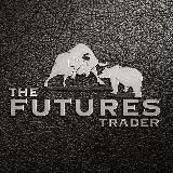 The Futures Trader