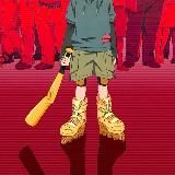 Агент паранойи