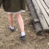 паутина