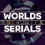 Фильмы Мультфильмы Сериалы