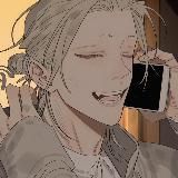 yuh house : 冬籠 | интерактивы для тгк | reactions | юх хаус