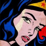 @noweha ОРИГИНАЛЬНЫЙ