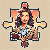 Психо 🧩 Пазл