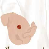 Христианские открытки